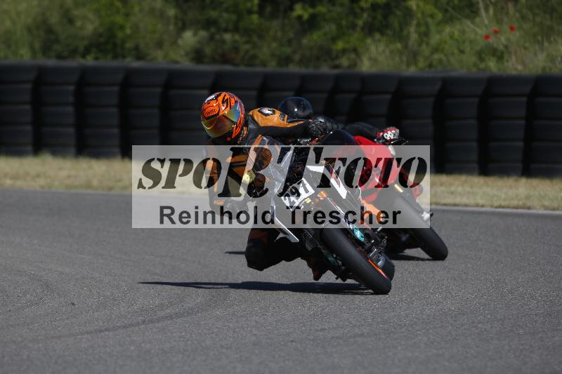 /13 01.05.2026  Speer Racing ADR/Gruppe gelb/297
